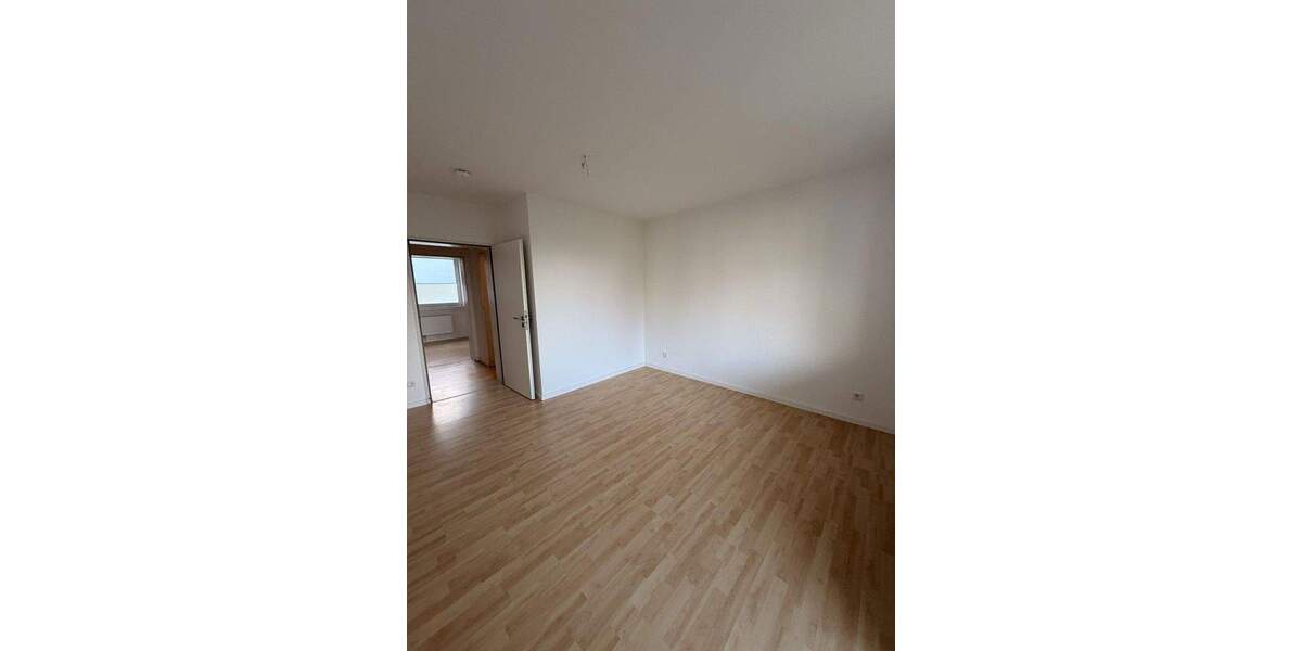 Etagenwohnung Bielefeld Gellershagen - 3 Zimmer, 79 m&sup2;, 950&euro; | Angebot:25272170