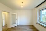 Etagenwohnung Bielefeld Heepen - 2 Zimmer, 50 m&sup2;, 350&euro; | Angebot:26545808
