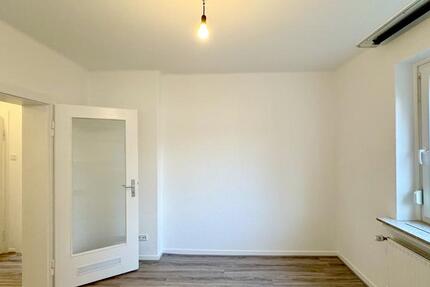 Wohnung Bielefeld Heepen - 2 Zimmer, 50 m&sup2;, 350&euro; | Angebot:26545808
