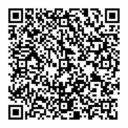 Gewerbeobjekt Bielefeld Sennestadt - 1 Zimmer, 579 m&sup2;, 5.211&euro; | Angebot:25669076