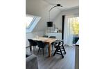 Dachgeschoßwohnung Detmold Hiddesen - 3 Zimmer, 85 m&sup2;, 320.000&euro; | Angebot:26597759