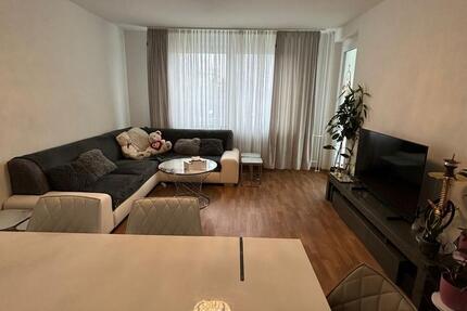 Wohnung Bielefeld Heepen - 2 Zimmer, 55 m&sup2;, 797&euro; | Angebot:25962530