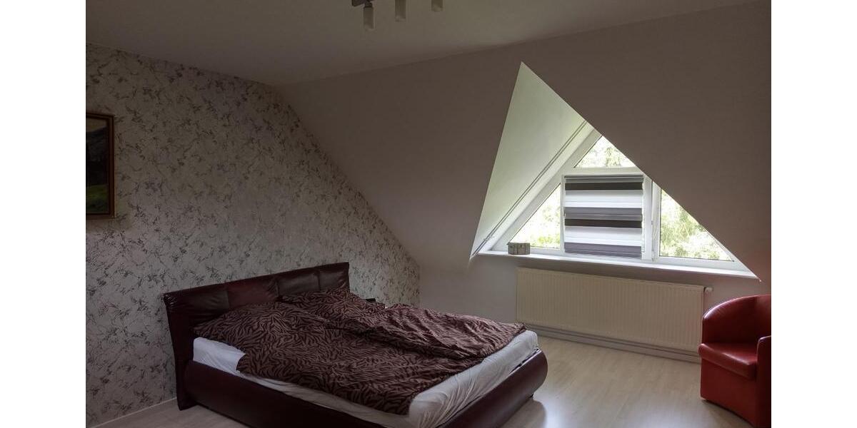Doppelhaushälfte Schloß Holte-Stukenbrock Stukenbrock - 6 Zimmer, 180 m&sup2;, 520.000&euro; | Angebot:27155414