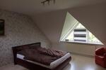 Doppelhaushälfte Schloß Holte-Stukenbrock Stukenbrock - 6 Zimmer, 180 m&sup2;, 520.000&euro; | Angebot:27155414