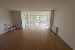 Etagenwohnung Bad Salzuflen Biemsen-Ahmsen - 11 Zimmer, 167 m&sup2;, 960&euro; | Angebot:26632821