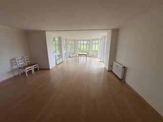 Wohnung Bad Salzuflen Biemsen-Ahmsen - 11 Zimmer, 167 m&sup2;, 960&euro; | Angebot:26632821