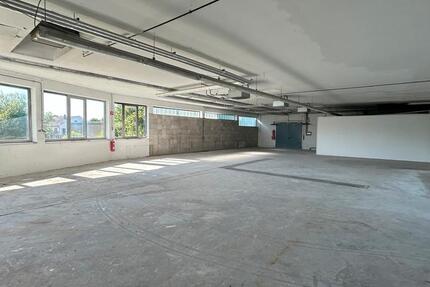 Gewerbeobjekt Löhne - 3&euro; | Angebot:25364820