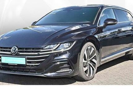VW Arteon 74.829 km 29.999 € Bielefeld 33689