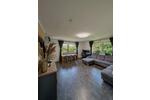 Etagenwohnung Dissen am Teutoburger Wald - 3 Zimmer, 72 m&sup2;, 152.000&euro; | Angebot:27133226