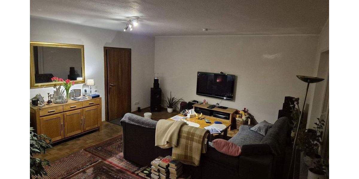 Einfamilienhaus Bielefeld Altenhagen - 6 Zimmer, 150 m&sup2;, 549.000&euro; | Angebot:25757025