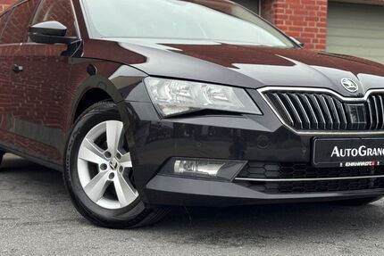 Skoda Superb 245.651 km 13.700 € Oelde 59302