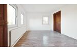Etagenwohnung Detmold Hiddesen - 4 Zimmer, 120 m&sup2;, 960&euro; | Angebot:25831851