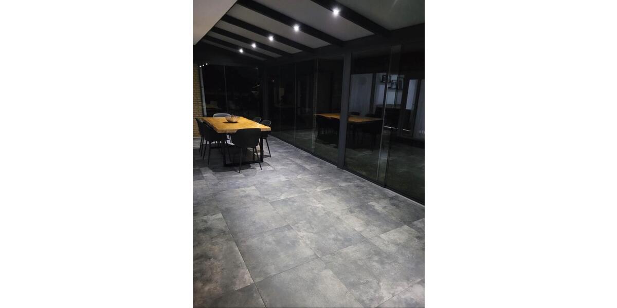 Eigentumswohnung Erdgeschosswohnung zu verkaufen 4 zimmer