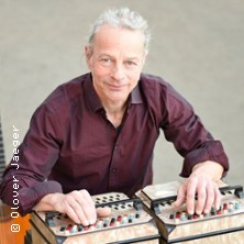 Sternenklang über dem Atlantik 17.04.2026 Haus des Gastes