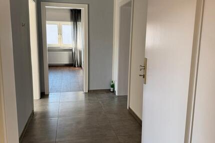 Wohnung Bielefeld Senne - 2 Zimmer, 76 m&sup2;, 825&euro; | Angebot:26492822