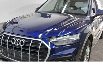 Audi Q5 102.494 km 38.390 &euro; Lemgo 32657