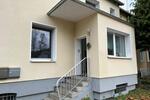Einfamilienhaus Bielefeld Sennestadt - 9 Zimmer, 235 m&sup2;, 360.000&euro; | Angebot:26326949