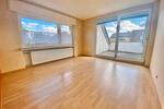 Dachgeschoßwohnung Gütersloh Avenwedde - 2 Zimmer, 60 m&sup2;, 680&euro; | Angebot:25990101