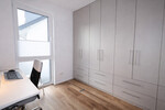 RESERVIERT! Barrierefreie moderne Eigentumswohnung mit Balkon - Etagenwohnung Löhne | Angebot:26695814