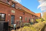 Gewerbeobjekt Steinhagen - 425&euro; | Angebot:25928399