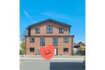 Etagenwohnung Delbrück - 3 Zimmer, 80 m&sup2;, 1.090&euro; | Angebot:26097253