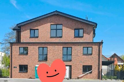 Wohnung Delbrück - 3 Zimmer, 80 m&sup2;, 1.090&euro; | Angebot:26097253