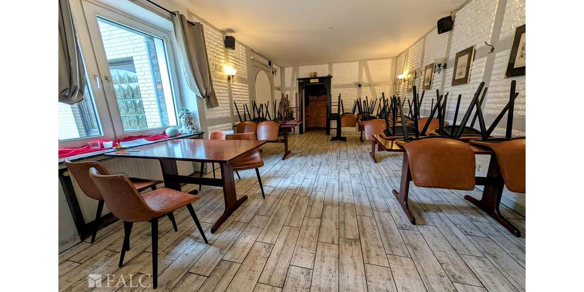 Gewerbeobjekt Werther (Westfahlen) - 1.500&euro; | Angebot:23883236