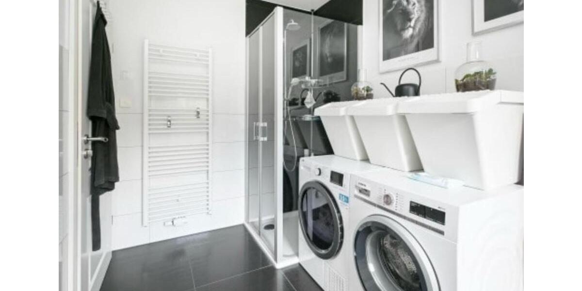 Etagenwohnung Gütersloh Avenwedde - 3 Zimmer, 82 m&sup2;, 279.000&euro; | Angebot:26492011