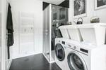 Etagenwohnung Gütersloh Avenwedde - 3 Zimmer, 82 m&sup2;, 279.000&euro; | Angebot:26492011