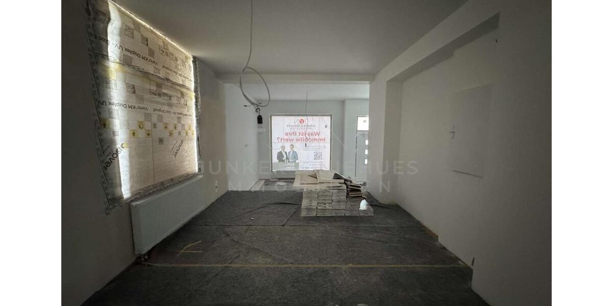 Gewerbeobjekt Steinhagen - 1.400&euro; | Angebot:24816349