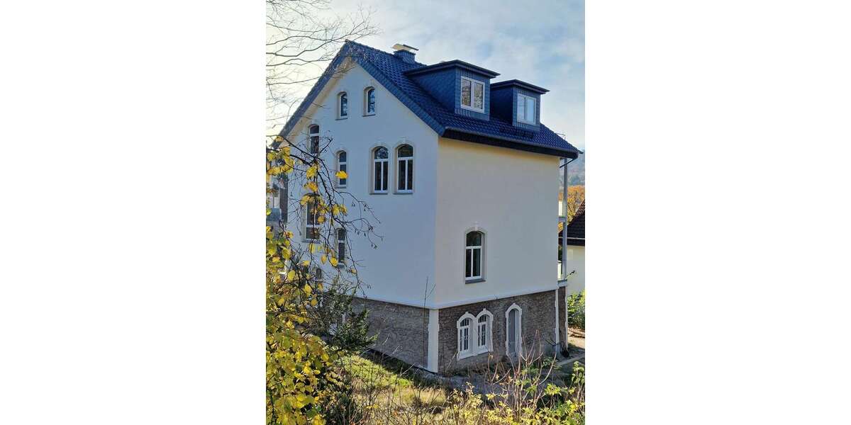 Wohnung zum Kaufen in Detmold 305.000 € 84.3 m² 3 zimmer