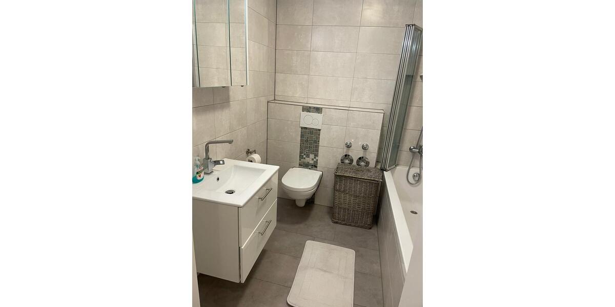 Erdgeschoßwohnung Bielefeld Senne - 3 Zimmer, 75 m&sup2;, 168.000&euro; | Angebot:26808361