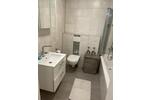 Erdgeschoßwohnung Bielefeld Senne - 3 Zimmer, 75 m&sup2;, 168.000&euro; | Angebot:26808361