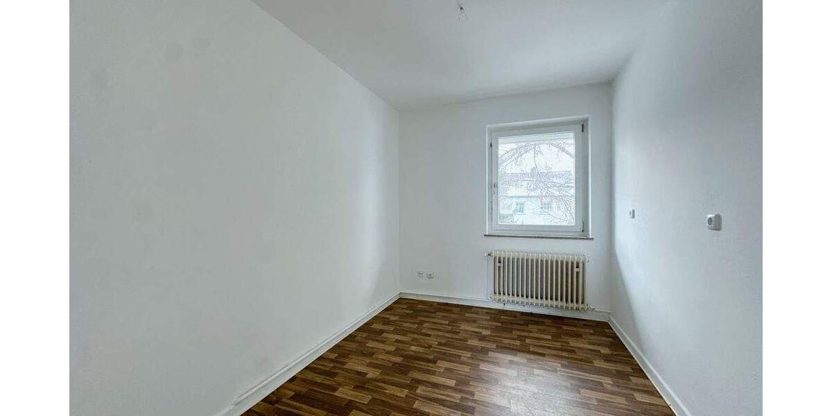 Reihenendhaus Bielefeld / Schildesche Schildesche - 4 Zimmer, 80 m&sup2;, 335.000&euro; | Angebot:25669150