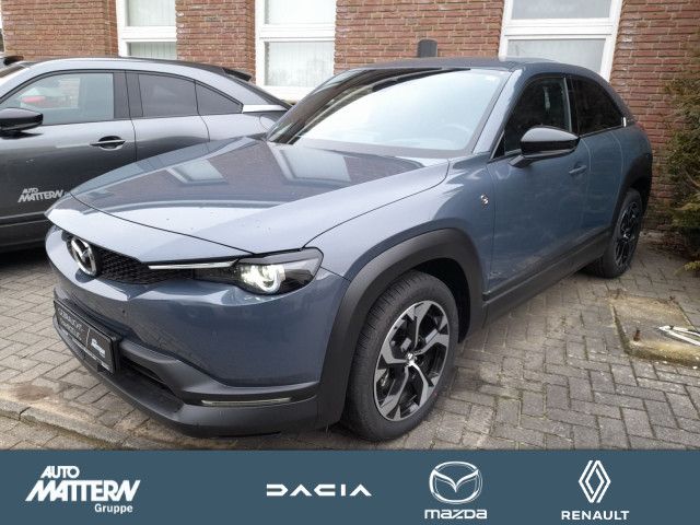 Mazda MX-30 10.779 km 27.990 &euro; Melle 49324