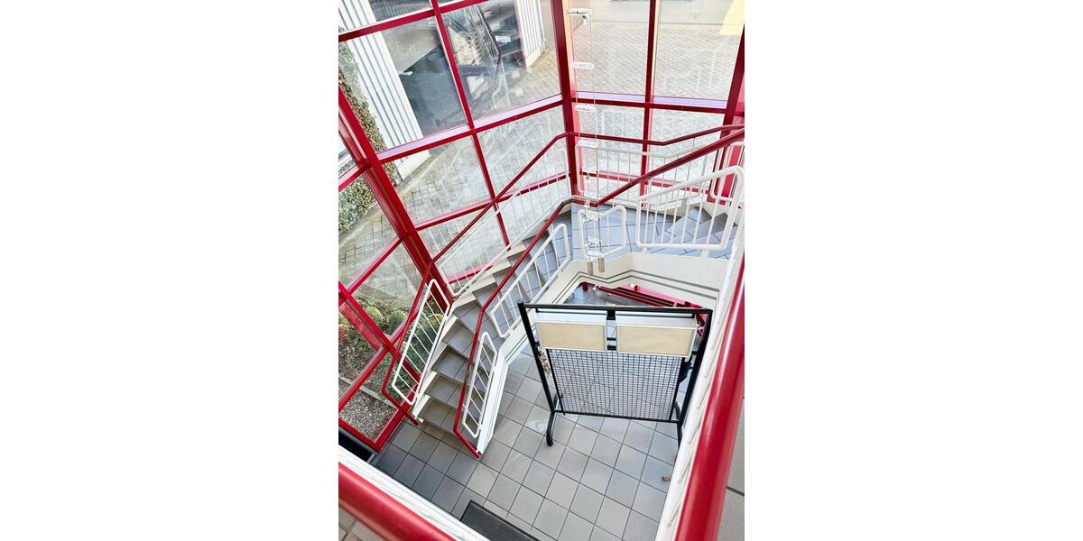 Gewerbeobjekt Leopoldshöhe - 585&euro; | Angebot:20315992