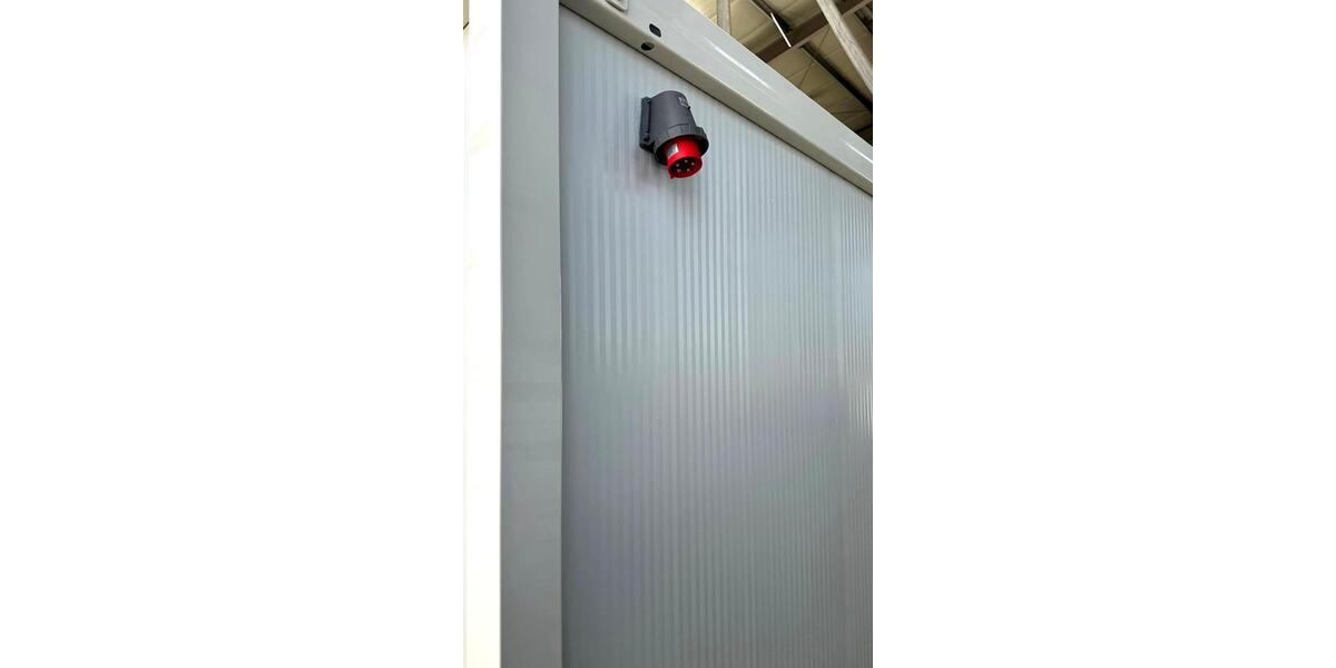 Gewerbeobjekt Bielefeld Brackwede - 2.670&euro; | Angebot:17326119