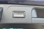 VW Passat Variant 2.0 TDI 4M Highline R-Line 360° 128.350 km 21.990 &euro; Löhne 32584