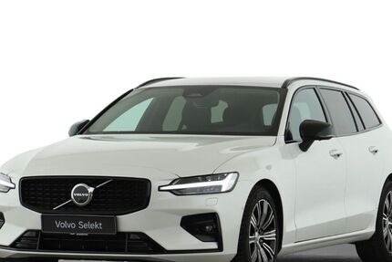 Volvo V60 17.300 km 37.490 &euro; Bad Salzuflen 32108