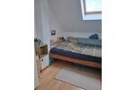 Maisonettenwohnung Gütersloh Kattenstroth - 2 Zimmer, 61 m&sup2;, 145.000&euro; | Angebot:25973741