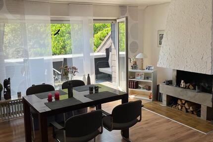 Wohnung Gütersloh Kattenstroth - 2 Zimmer, 64 m&sup2;, 192.000&euro; | Angebot:25713586