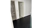 Etagenwohnung Bad Salzuflen - 3 Zimmer, 125 m&sup2;, 1.500&euro; | Angebot:26689303