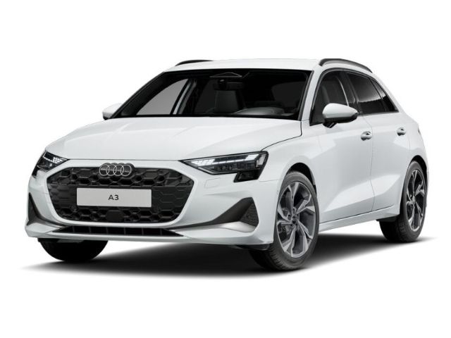 Audi A3 4.166 km 32.490 &euro; Herford 32052
