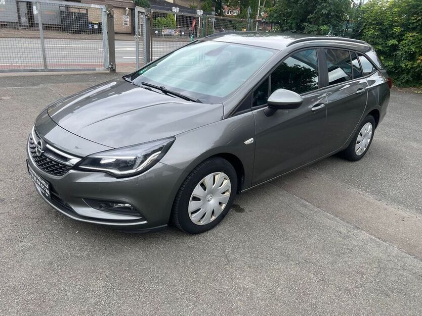 Astra