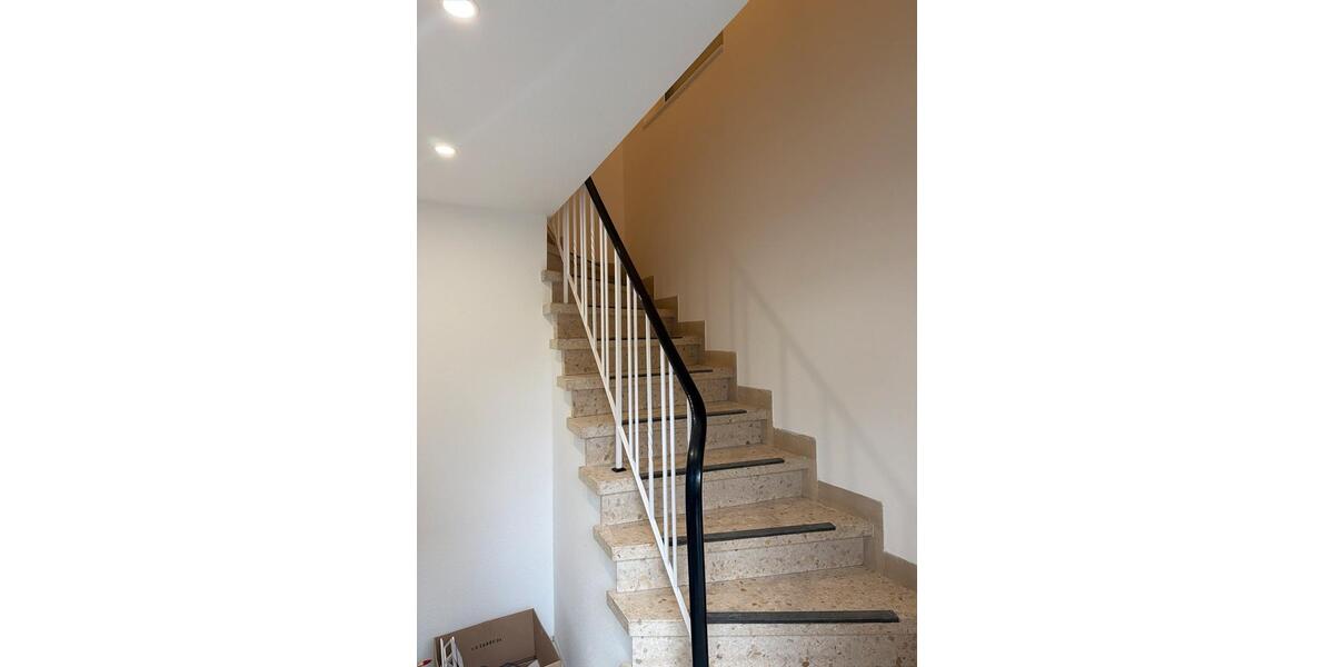 Dachgeschoßwohnung Herzebrock-Clarholz Clarholz - 3 Zimmer, 76 m&sup2;, 760&euro; | Angebot:25143750