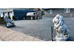 Bungalow Melle Gesmold - 3 Zimmer, 160 m&sup2;, 819.000&euro; | Angebot:26748656