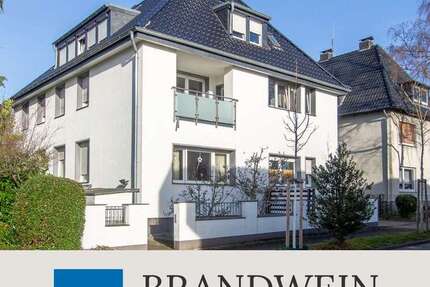 Haus zum Kaufen in Herford 560.000 € 305 m² 12 zimmer