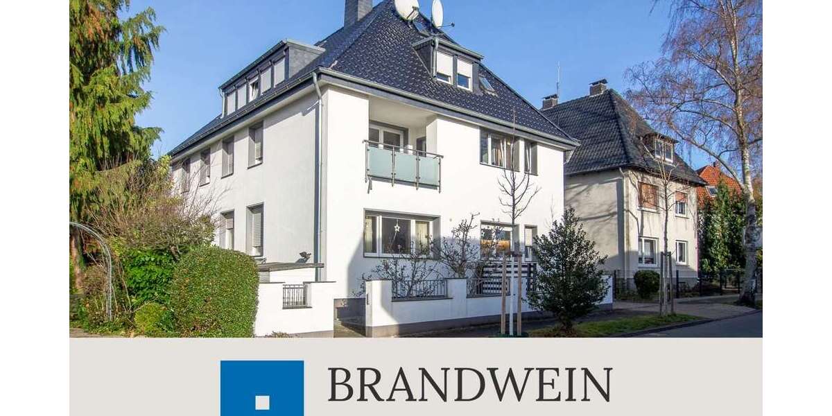 Haus zum Kaufen in Herford 560.000 € 305 m² 12 zimmer