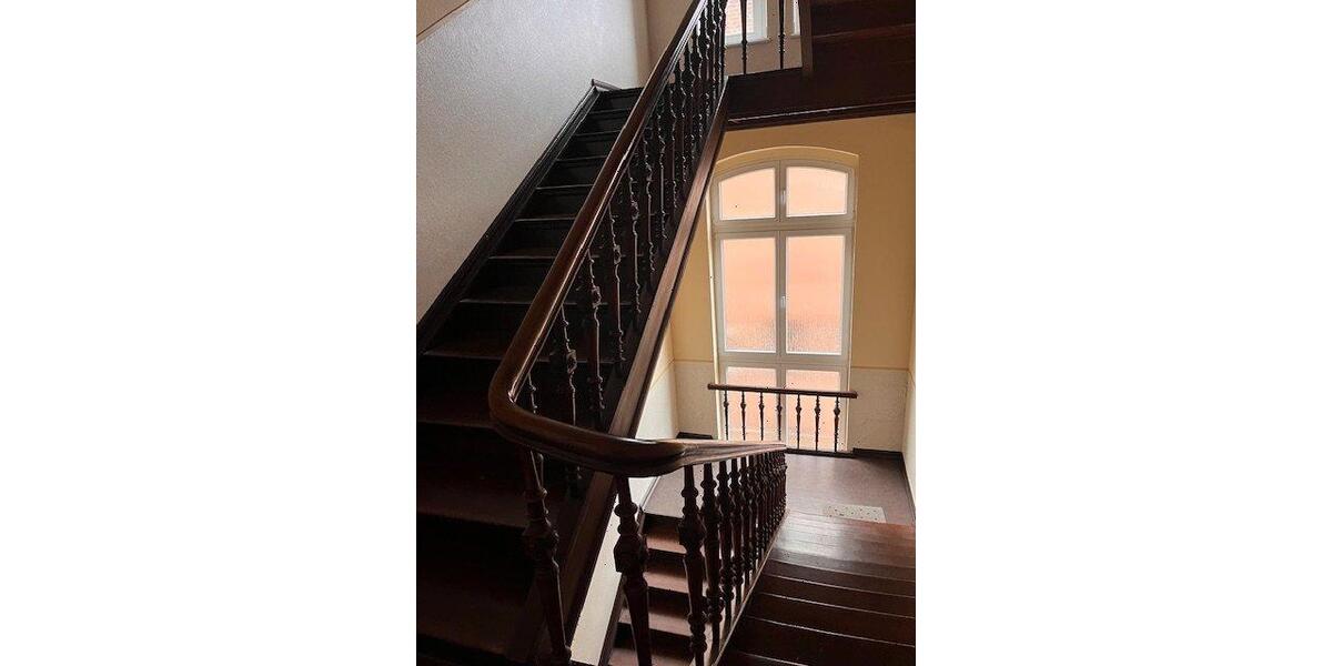 Dachgeschoßwohnung Bünde - 2 Zimmer, 82 m&sup2;, 615&euro; | Angebot:26211946