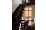 Dachgeschoßwohnung Bünde - 2 Zimmer, 82 m&sup2;, 615&euro; | Angebot:26211946